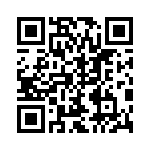 MAX5014CSA QRCode