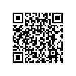 MAX5019CSA-T_1A3 QRCode