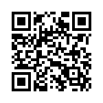 MAX5019CSA QRCode