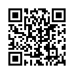 MAX5019CSA_1A3 QRCode