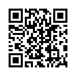 MAX501ACNG QRCode