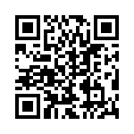 MAX501ACWG-T QRCode