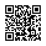 MAX501ACWG QRCode