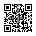 MAX501BCWG QRCode