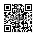 MAX5021EUA QRCode