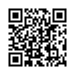 MAX5022EUT-T QRCode