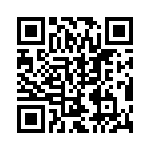 MAX5023LASA-T QRCode