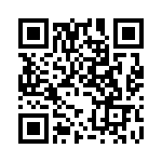 MAX5023TASA QRCode