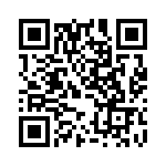 MAX5024SASA QRCode