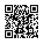 MAX5026EUT-GH9 QRCode