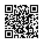 MAX502AENG_1A3 QRCode