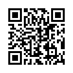 MAX5033AASA-T QRCode