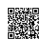 MAX5033AUSA-TG24 QRCode