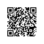 MAX5033BASA-CAU QRCode