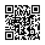 MAX5033BASA-T QRCode