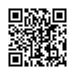 MAX5033DUSA-T QRCode