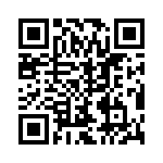 MAX5035AASA-T QRCode