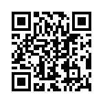 MAX5035BASA-T QRCode