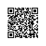 MAX5035BUSA_1A3 QRCode