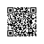 MAX5035DASA-T_1A3 QRCode