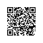MAX5035DUSA-T_1A3 QRCode
