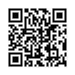 MAX5035EASA-V QRCode