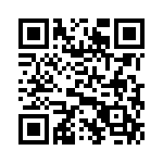 MAX5037AEMH-T QRCode