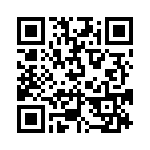 MAX5037EMH-T QRCode