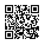 MAX5037ETH-T QRCode