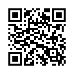 MAX5037ETH QRCode