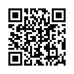 MAX5038AEAI15 QRCode