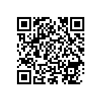 MAX5038AEAI25-T QRCode