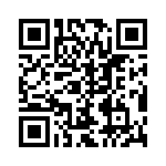 MAX5038AEAI25 QRCode