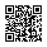 MAX5039EUA QRCode