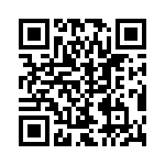 MAX503CAG_1A3 QRCode