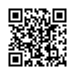 MAX503CWG QRCode