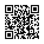 MAX503EWG QRCode