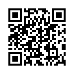 MAX5042ATN QRCode