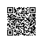 MAX5043ETN-T_1A3 QRCode