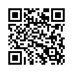 MAX504EPD_1A3 QRCode