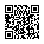 MAX5053AEUA-T QRCode