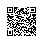 MAX5053AEUA-T_1A3 QRCode