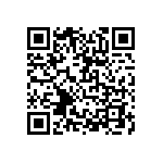 MAX5053BEUA-T_1A3 QRCode