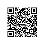 MAX5054AATA-T_1A3 QRCode