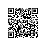 MAX5055BASA-T_1A3 QRCode