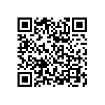 MAX5057AASA-T_1A3 QRCode