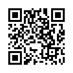 MAX5057BASA QRCode