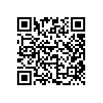 MAX5059EUI-T_1A3 QRCode