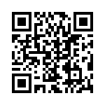 MAX505BCAG-T QRCode