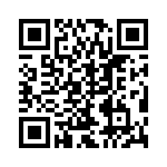 MAX505BCWG-T QRCode